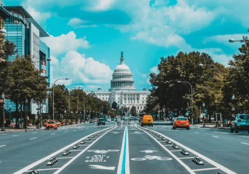 About Capital Ledger