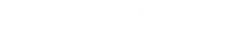 Capital Ledger