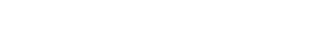 Capital Ledger
