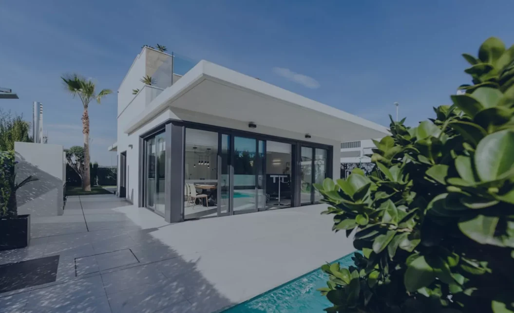 7 Luxury Home Sales in the Washington Area 4