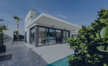 7 Luxury Home Sales in the Washington Area and Who Bought and Sold Them