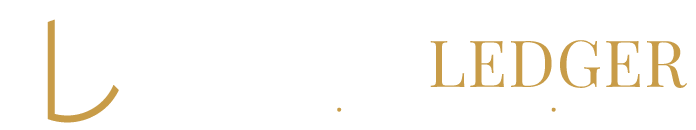 Capital Ledger