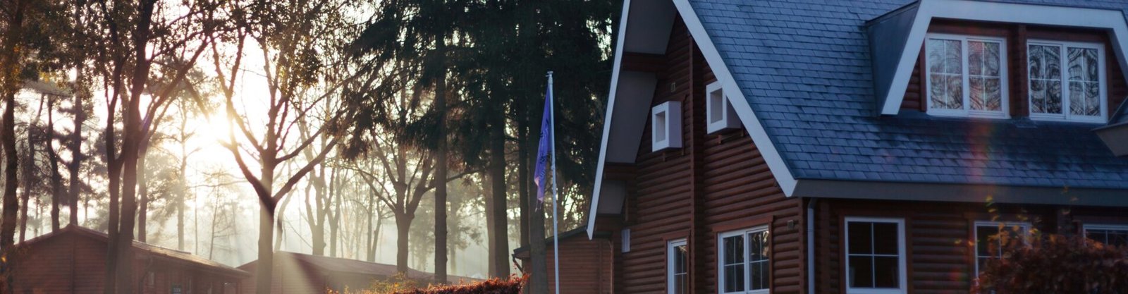 The State of U.S. Real Estate Leadership in 2026